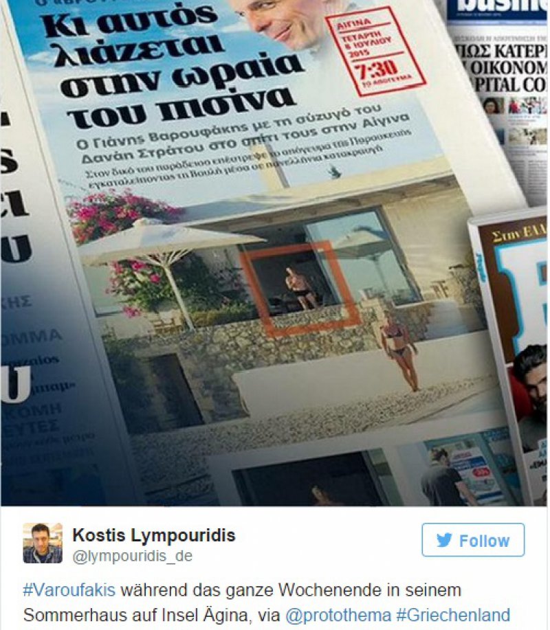 varufakis
