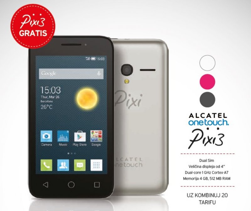 m-tel-alcatel