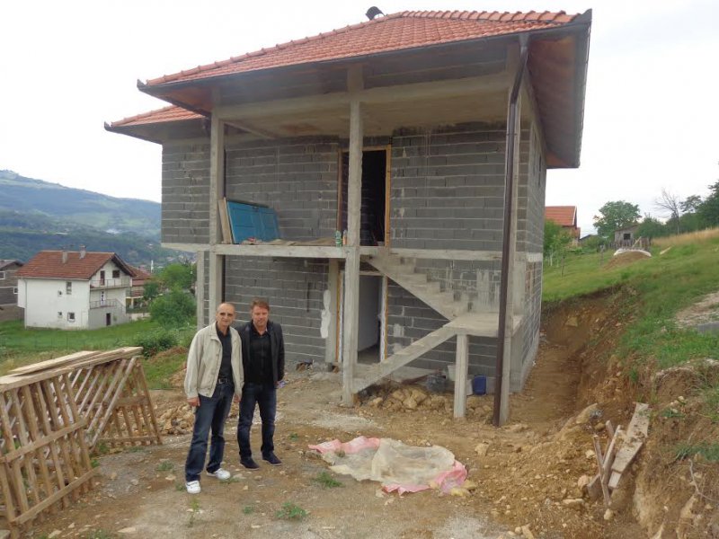 dervis-hazic-kuca-1