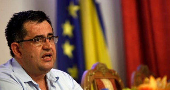  Na Fakultetu za kriminalistiku zabrinuti zbog političkog nasilja nad građanima BiH: Evo koja rješenja nude