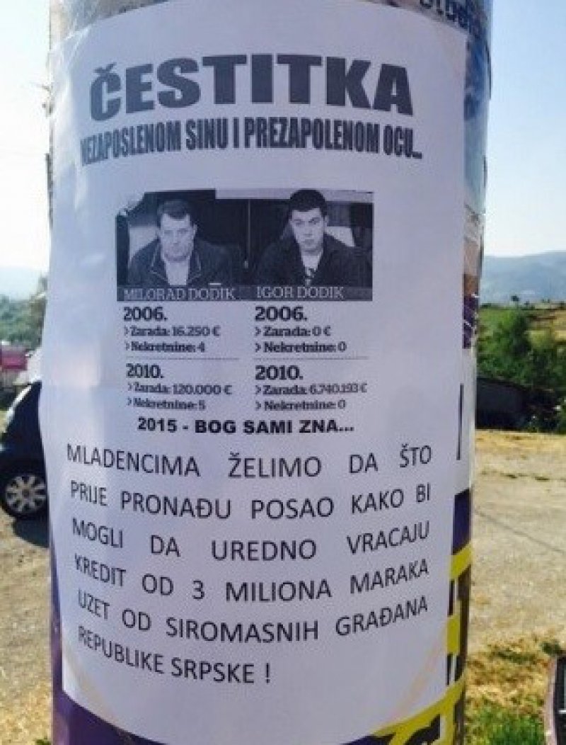 cestitka-dodikuu-2