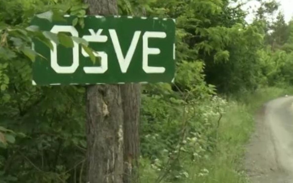 osve