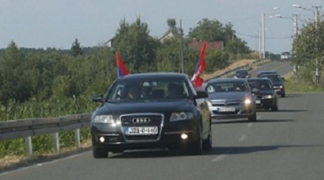dodik-zeni-sina