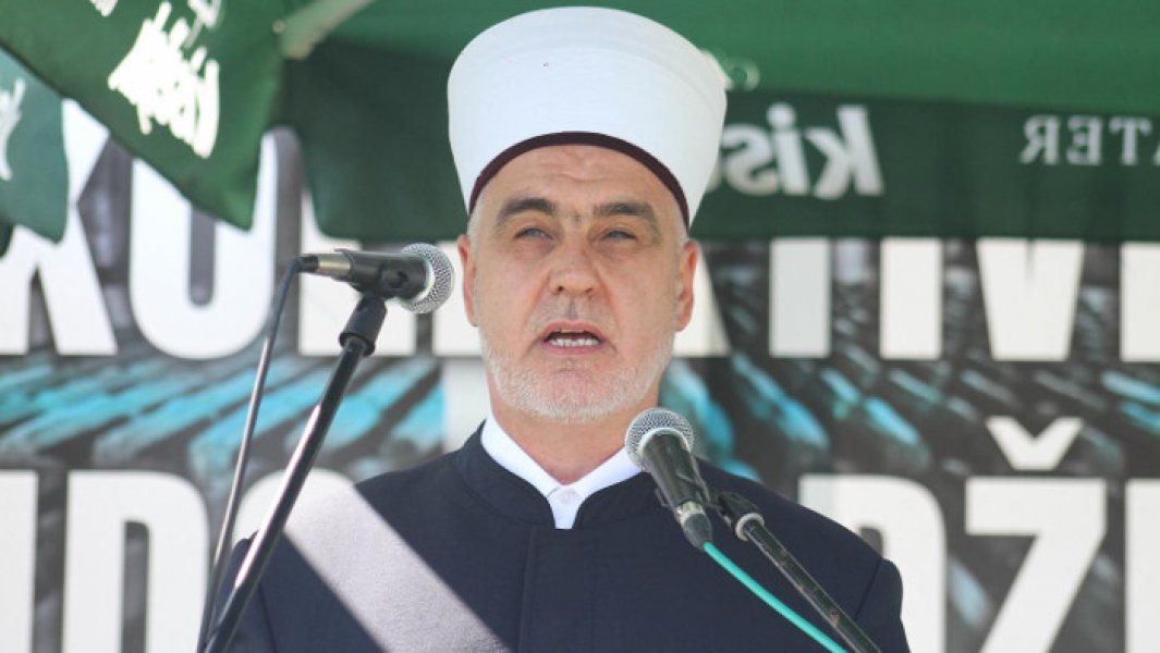 reis-kavazovic