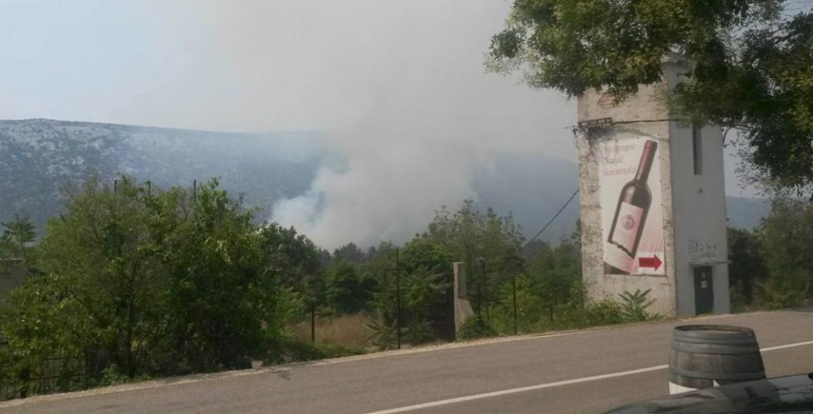 peljesac-pozar-3