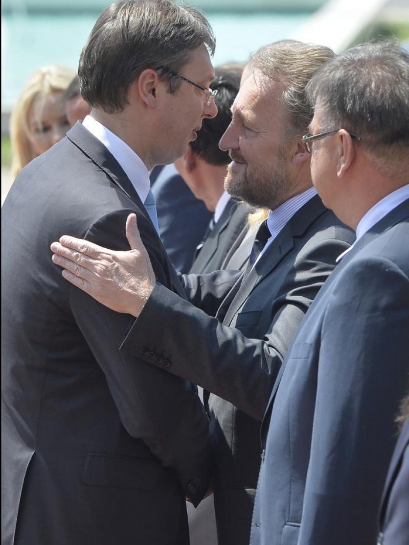 izetbegovic-vucic