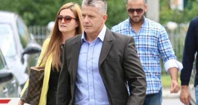 Apelaciono vijeće Suda BiH ukinulo oslobađajuću presudu Naseru Oriću