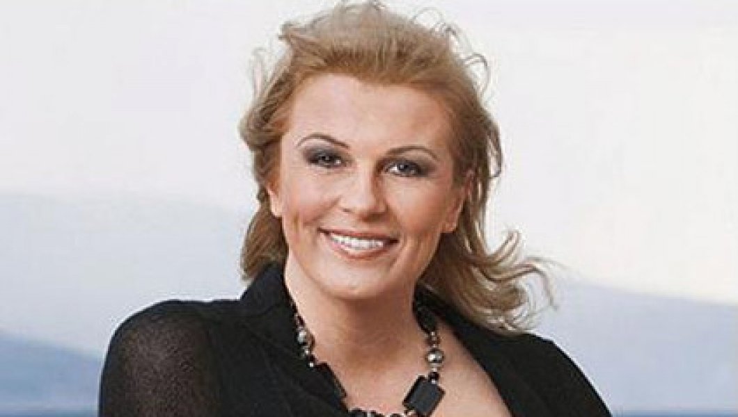 kolinda-grabar-kitarovic