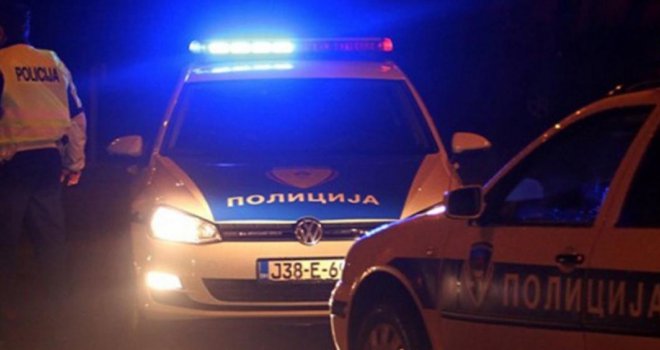 Tragedija: Mladi pjevač poginuo u udesu kod Mrkonjić Grada, prije nekoliko dana postao otac