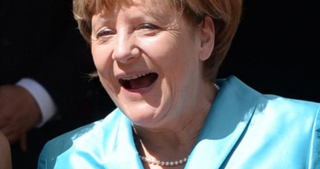 Merkel osvojila najviše, radikalni desničari dobili čak 13,8 posto glasova!