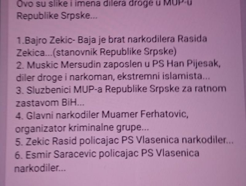 drustvene-mreze-mrznja-1