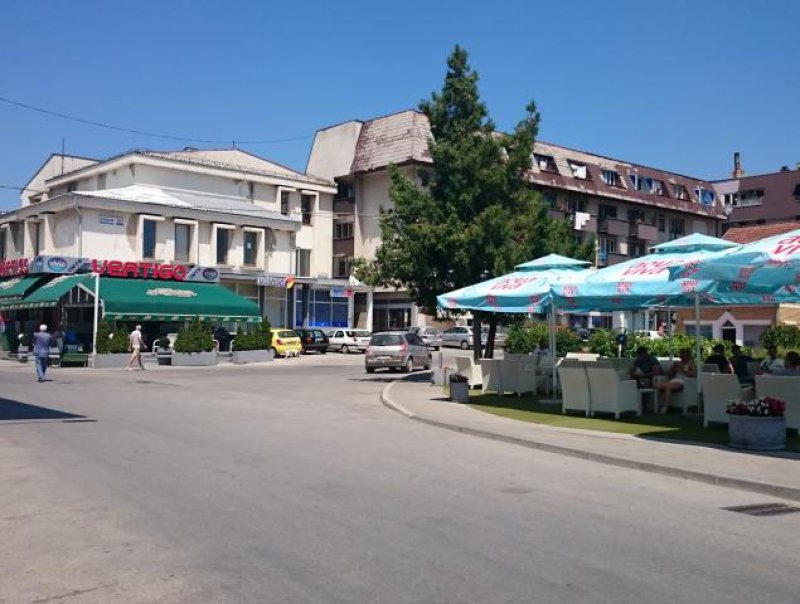 vlasenica