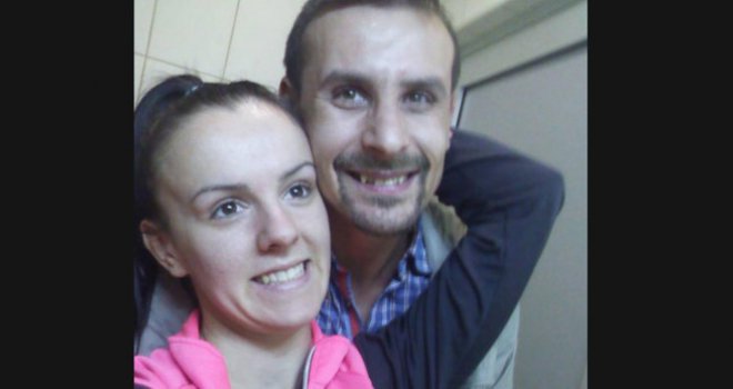Konačno rasvijetljena smrt Adisa Đorđijevića: Pištolj držao na sjedištu, među nogama, pa se sam upucao?