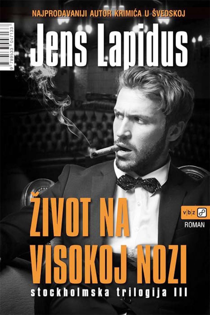 zivot-na-visokoj-nozi