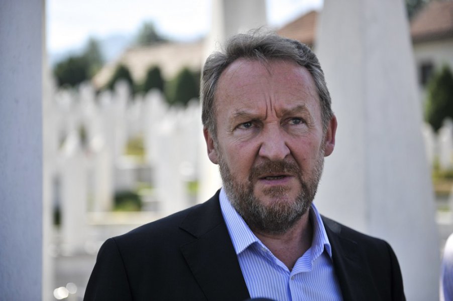bakir-izetbegovic
