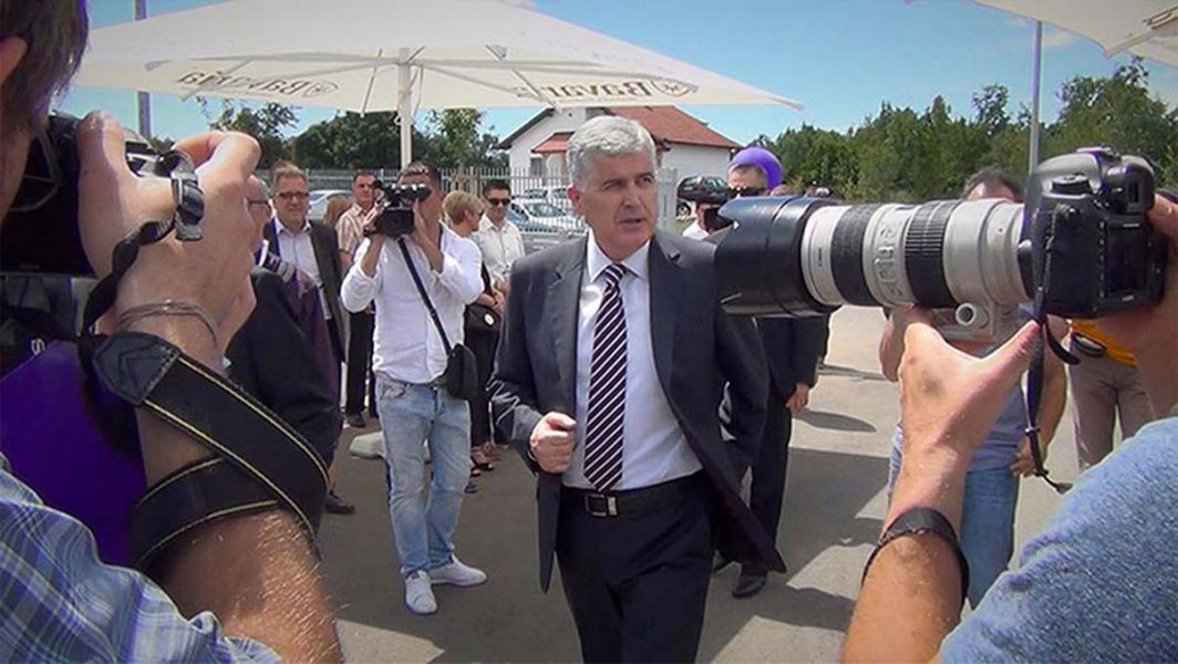 dragan-covic