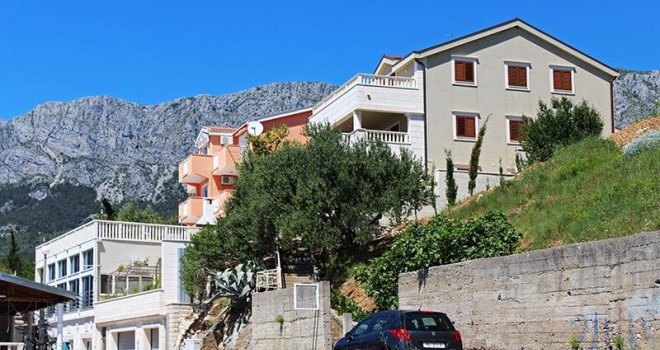 Sve vile, bazeni i stanovi Dragana Čovića: On ne kupuje nekretnine, nego mu ih masovno poklanjaju!