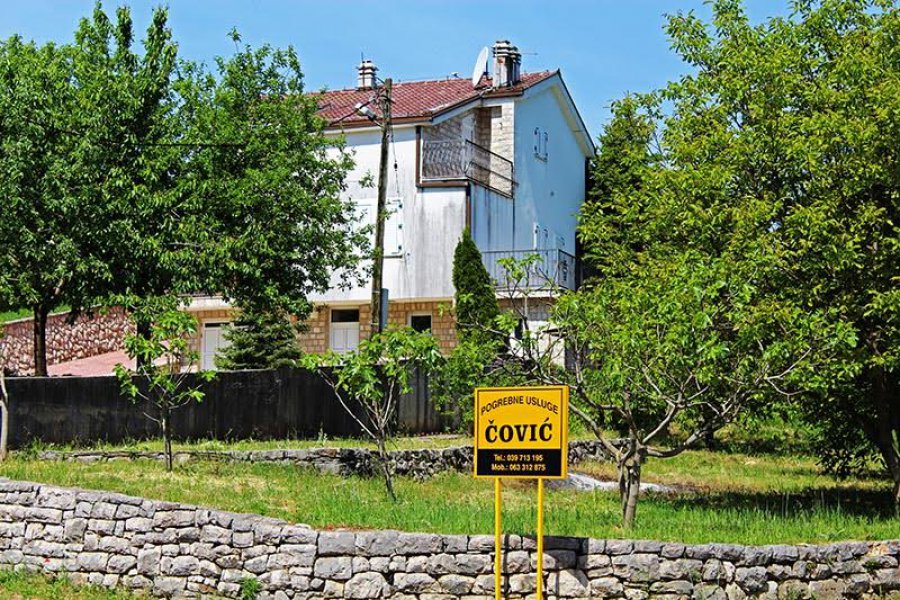kuca-dragana-covica-siroki-brijeg