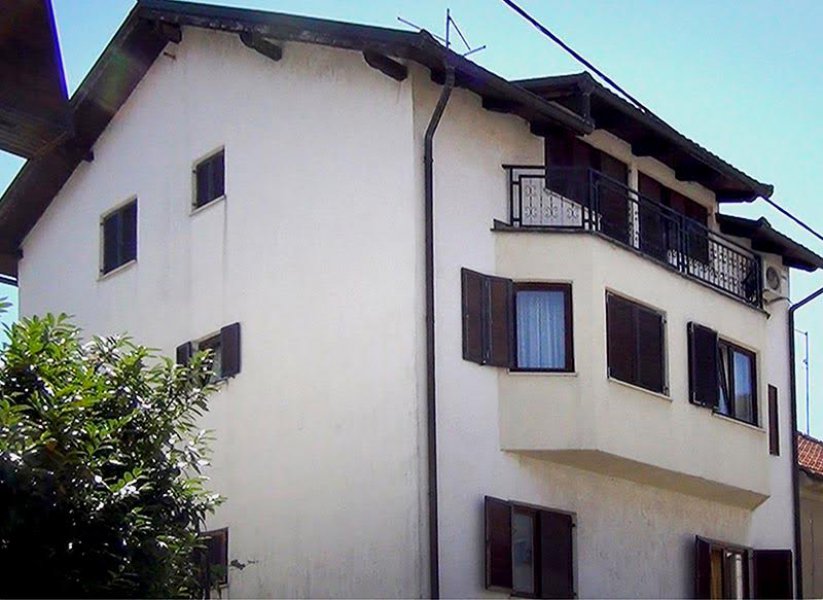 kuca-dragana-covica-zagreb