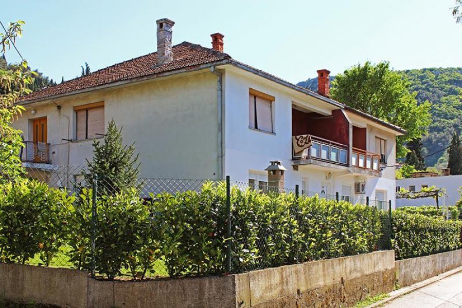 kuca-dragana-covica-mostar