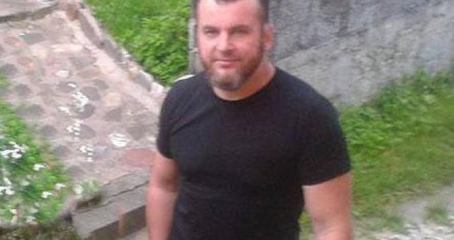 Ekstremisti s portala 'Vijesti Ummeta' prijete uredniku 'Saffa': 'Uskoro ćeš da osvaneš s glavom na leđima'