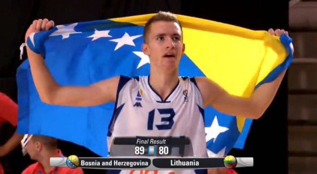 dzanan-musa-latvia