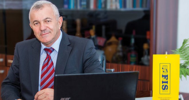 KCUS: Gudelj neurohirurški stabilan, ali i dalje životno ugrožen