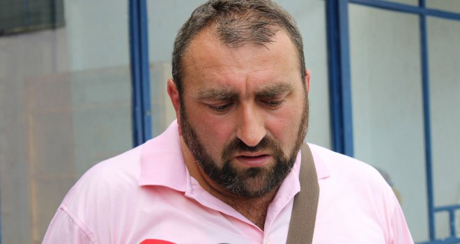 Omerović, predstavnik roditelja u RS-u: Djeci nam nude bošnjački umjesto bosanskog - to nas vrijeđa i nećemo prihvatiti