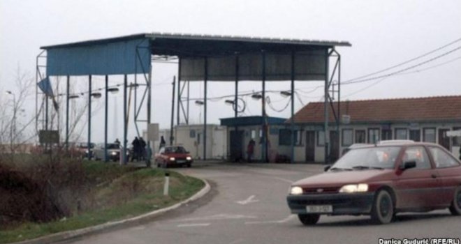 BiH se sprema za navalu izbjeglica: Ne smijemo zaboraviti da su mnogi bh. državljani  bili u istoj situaciji '90-ih