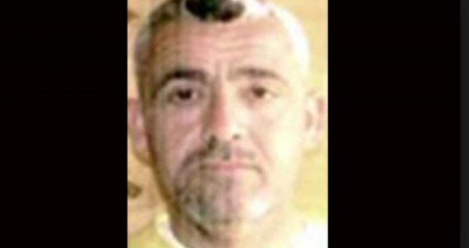 Njegova smrt će ozbiljno uzdrmati Islamsku državu: Ubijen 'čovjek broj dva' Fadil Ahmad al-Hayali