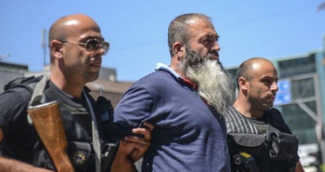 Formiranje 'balkanskog ISIL-a'?! Evo zašto i kako zemlje regiona džihadistima daju povoda da ga osnuju