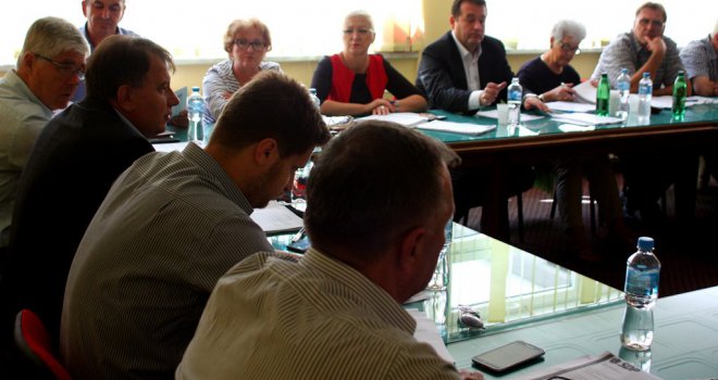 SDP BiH: Diskriminacija u školstvu u RS-u i SBK mora prestati!