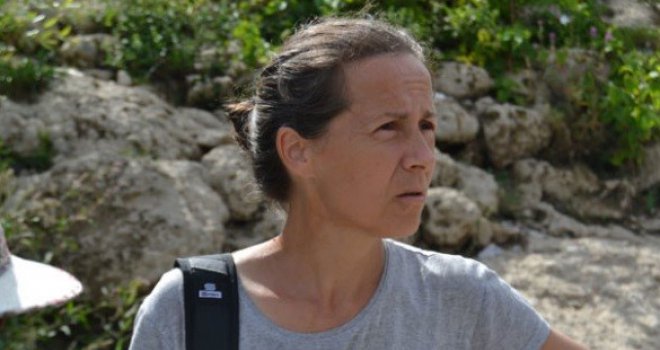 Za tijelom sina koji je upao u Neretvu danima traga sama: Otpišu te riječima 'mrtav je, hajde, isplivat će negdje'