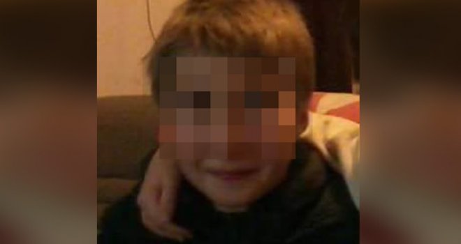 Roditelji odbili da liječe bolesnog 9-godišnjaka jer je 'hemoterapija kao bojni otrov': Dječak umro u mukama od agresivnog raka