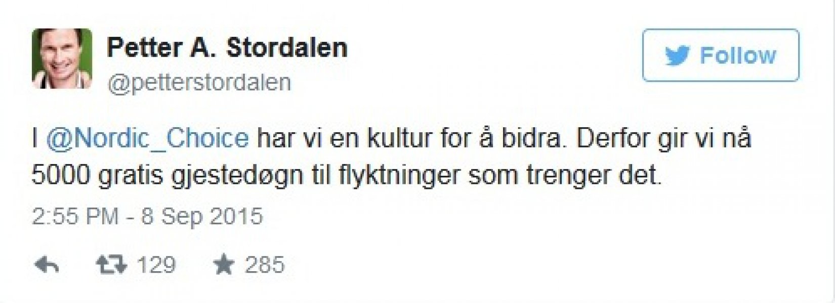 hotelski-magnat-norveska