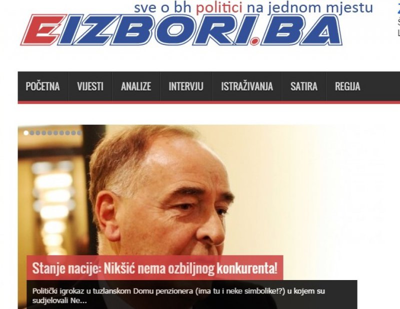 eizbori2