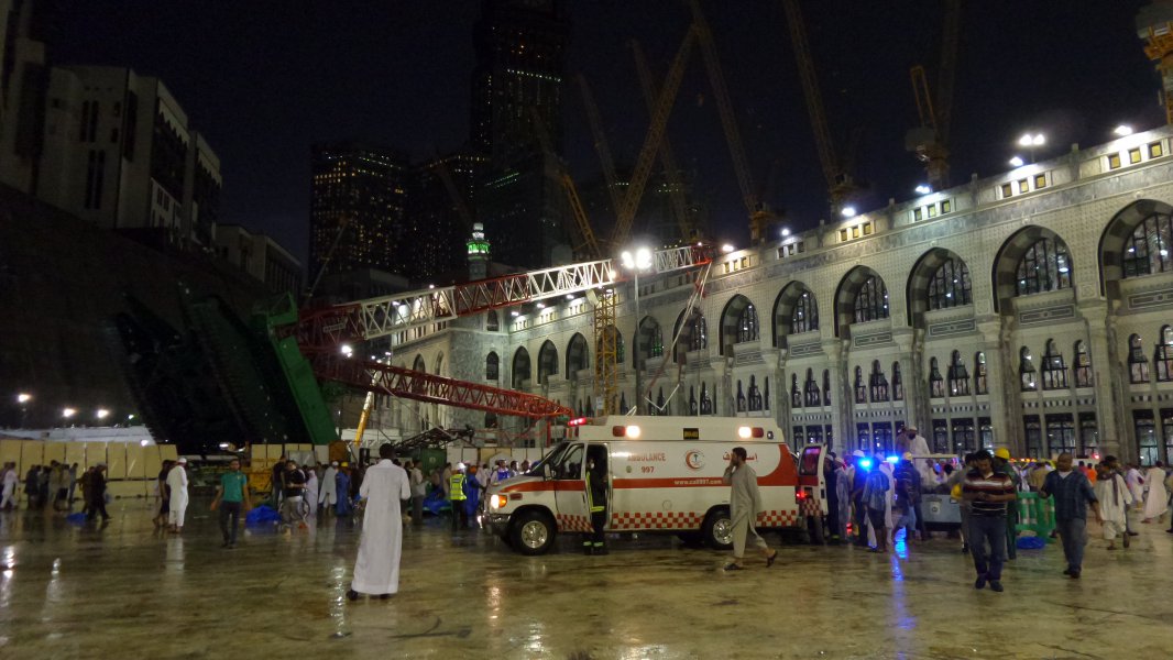 mekka-2jpg