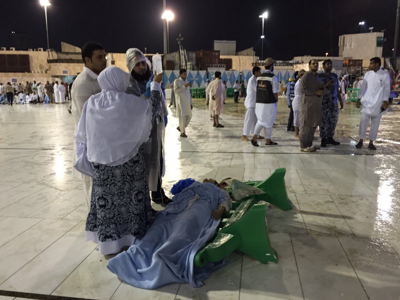 mekka1-jpg