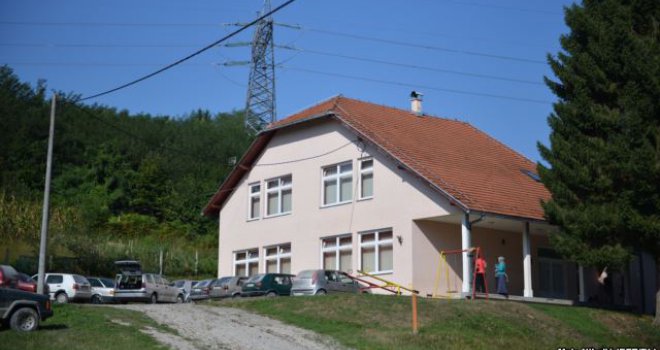 Mračna prošlost škola u BiH: Logori, silovanja, masovne grobnice, leševi kao drva složena...
