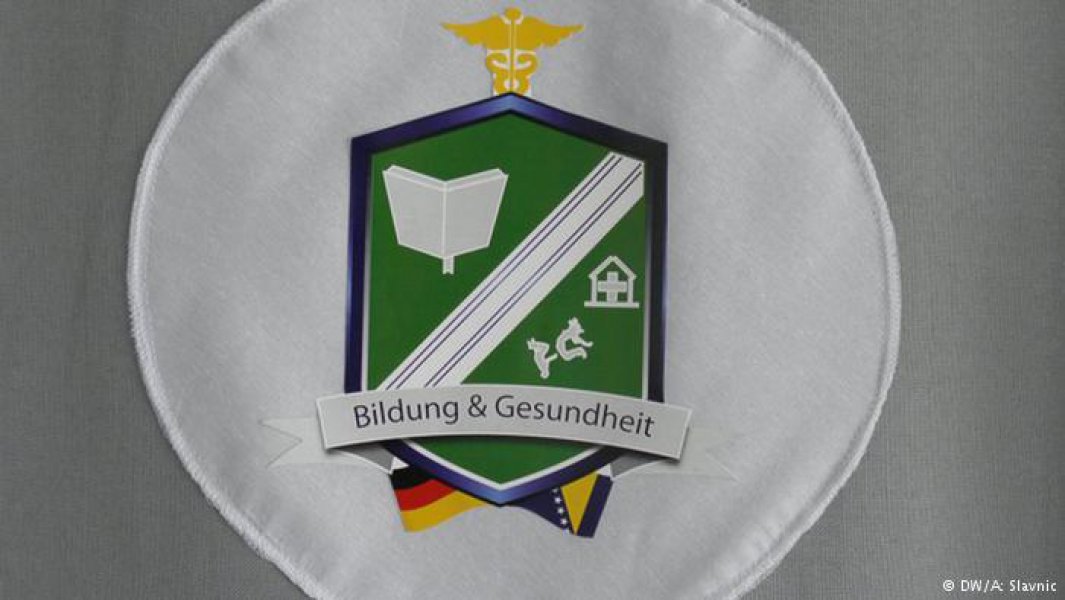 njemacka-medicinska-skola-bihac-1