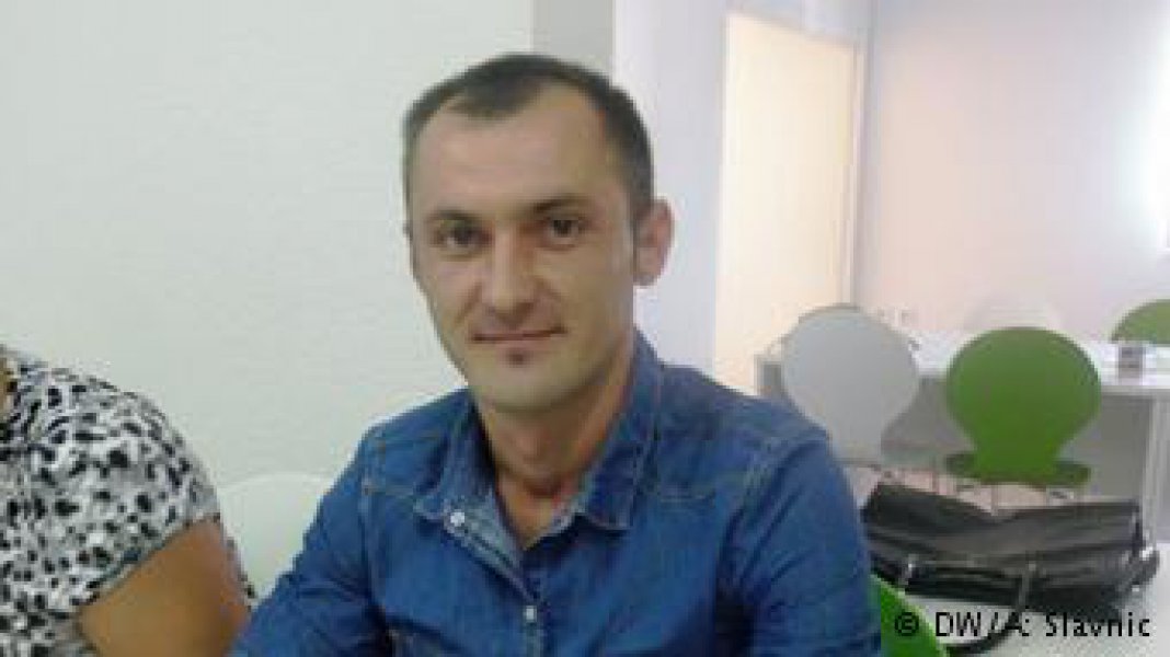 smail-mesic