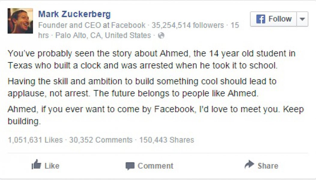 mark-zuckerberg