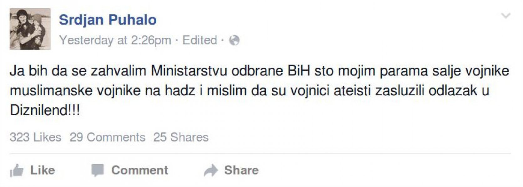 srdan-puhalo-status