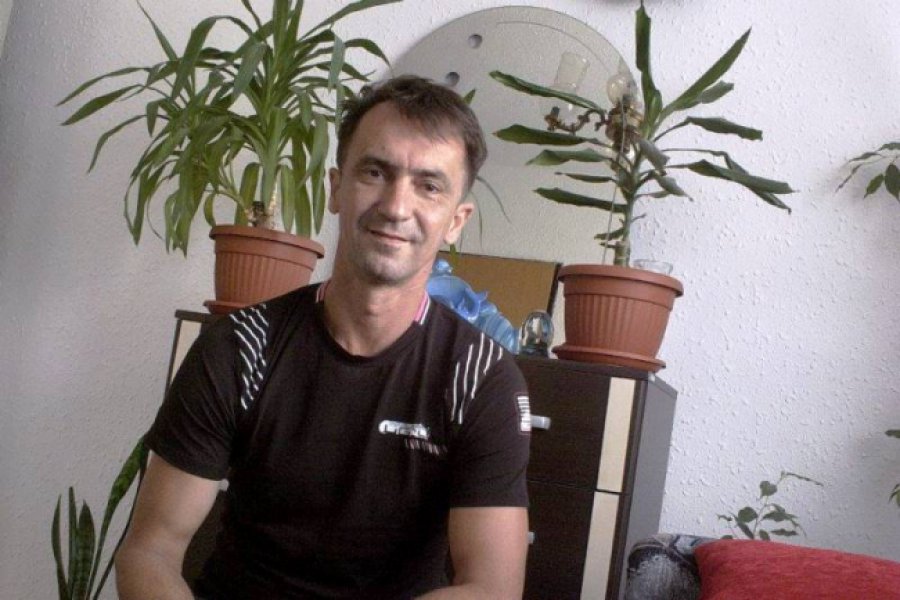 jakub-mahovkic