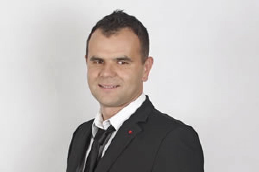 vanja-osmanovic