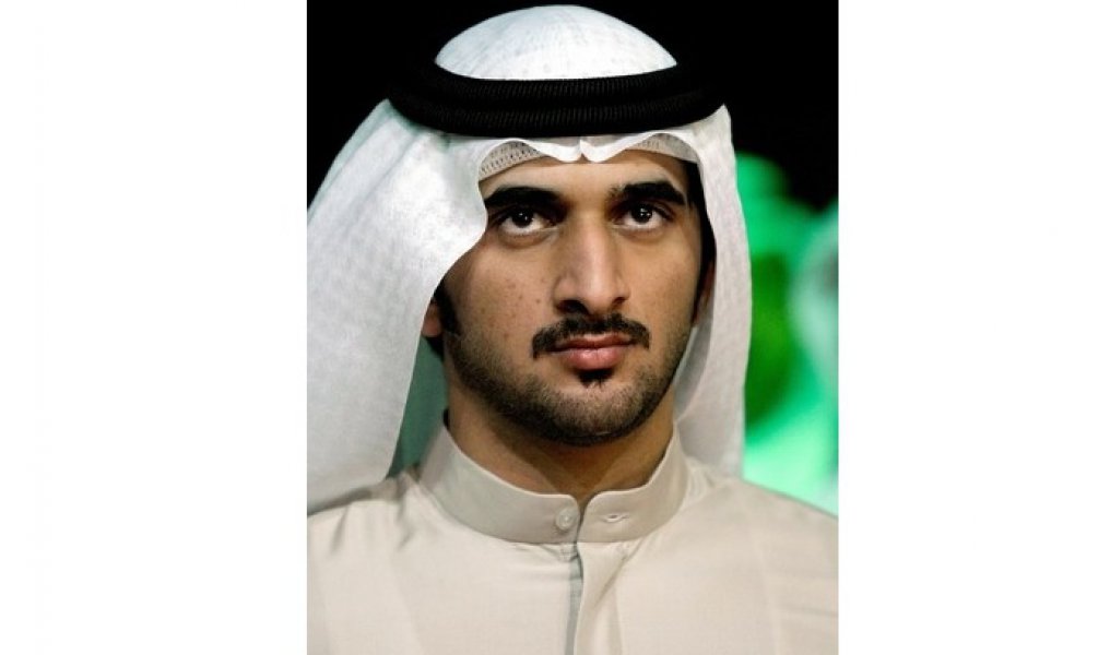 seik-rasid-bin-muhamed-al-maktum