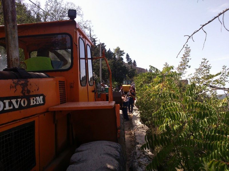 put-stolac3