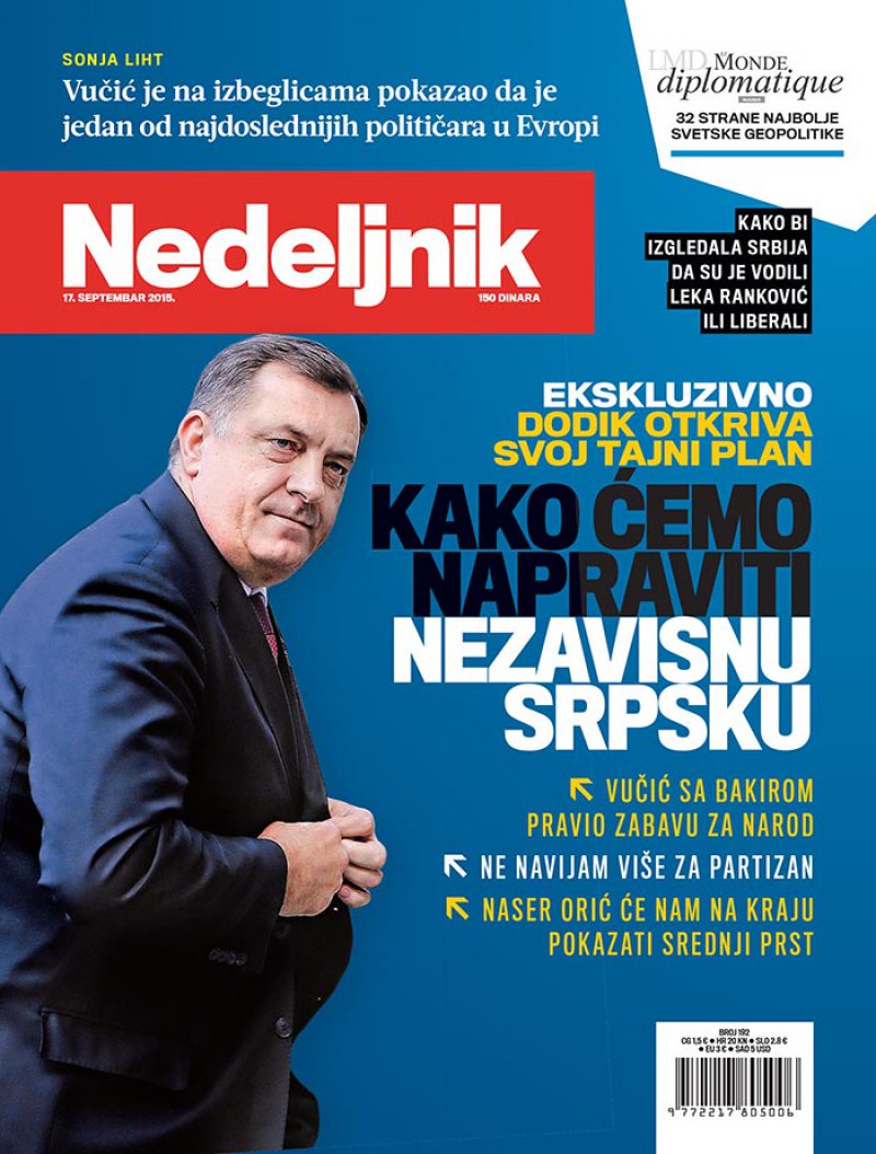 milorad-dodik-nedeljnik