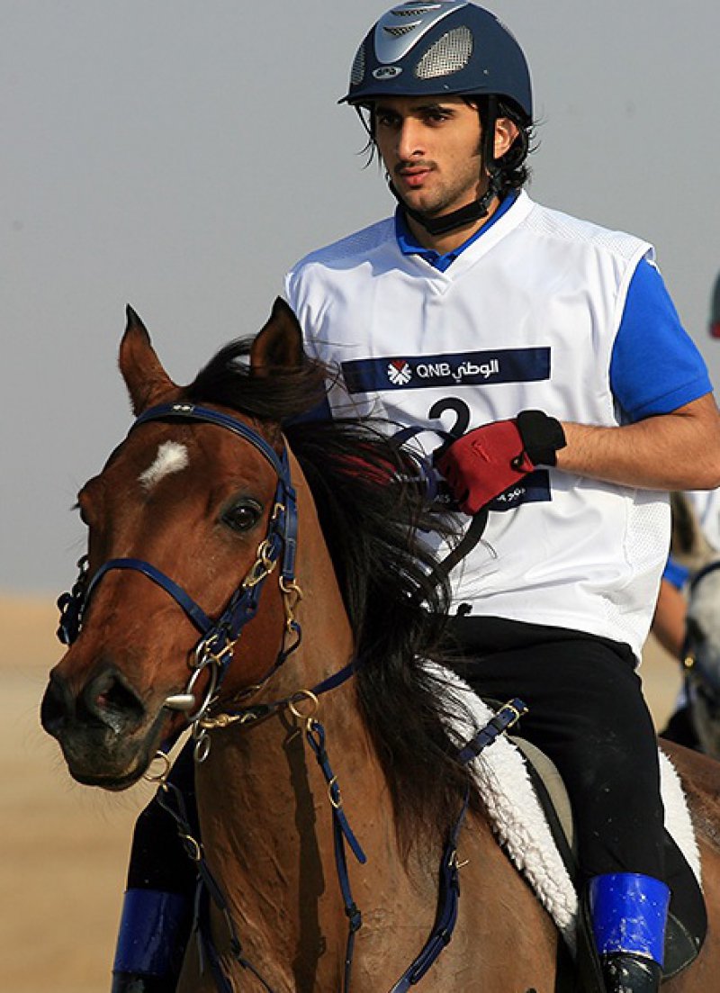 rasid