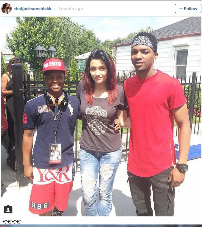 paris-jackson2